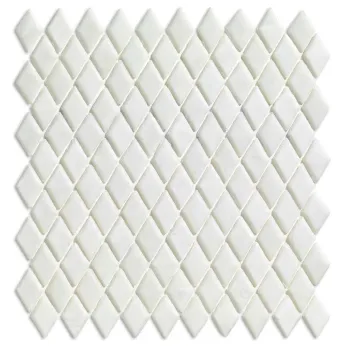 Мозаика Sicis Diamond Zirconio