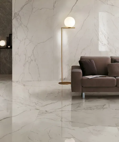 Интерьер 3035422