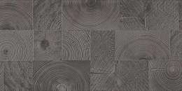 Arbre Grey