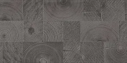 Arbre Grey