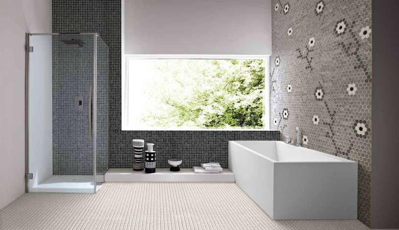 Loft - Ceramica Di Treviso