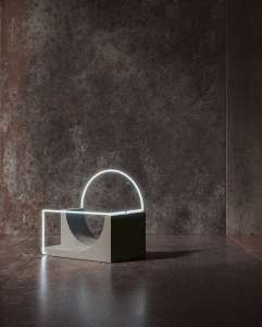 Интерьер 3264397