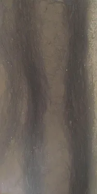 Мрамор Petra Antiqua ANTICATO CERATO/ WAX FINISHED LINE JACANA