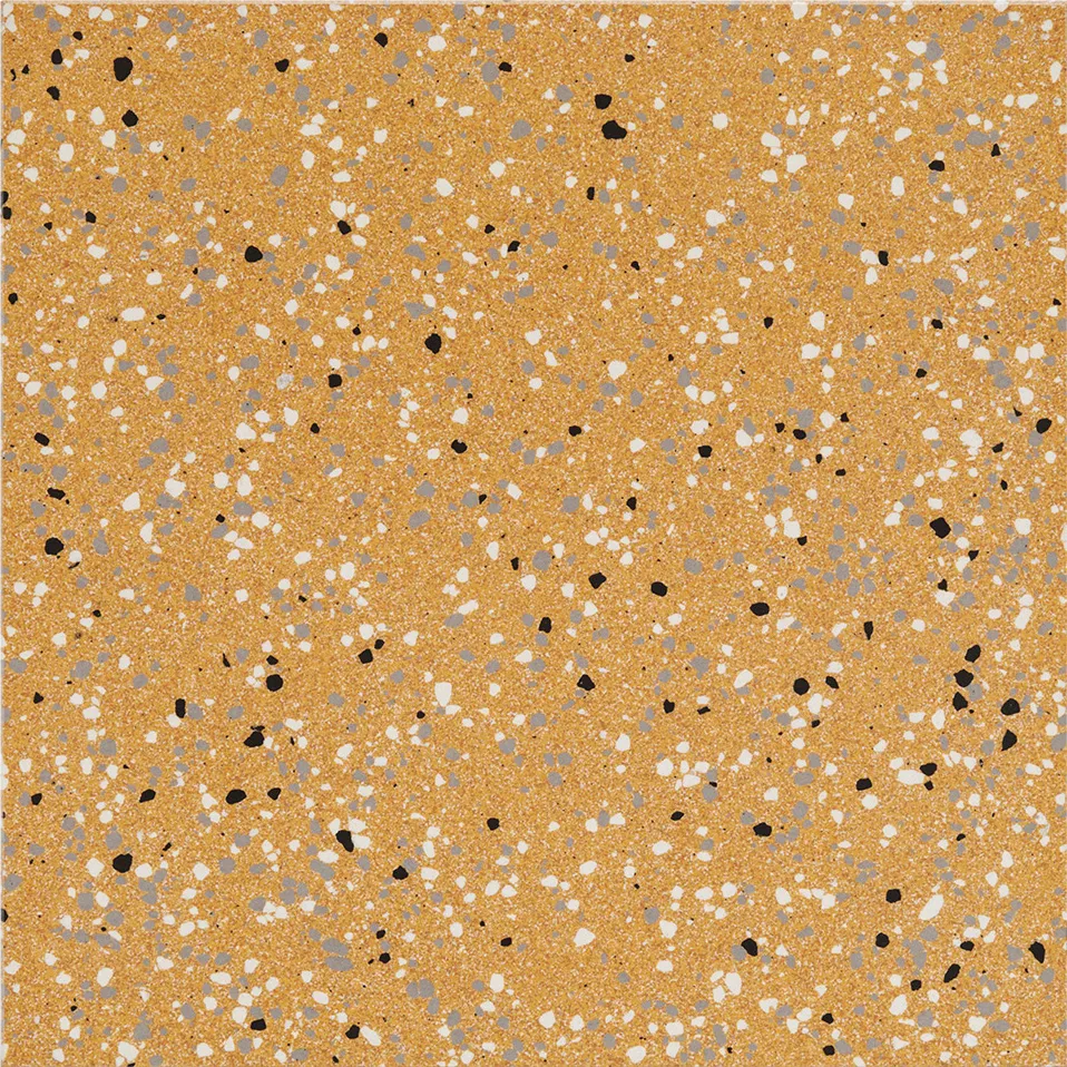 Керамогранит Casalgrande Padana Granito 2 TORINO