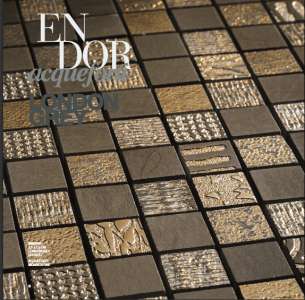 Интерьер 39717