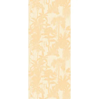 Керамогранит Sodai Journey White