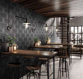 Интерьер 3123353