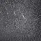BLOOM Fondo Naturale - Decoro Nero Marquinia 30,5 x 30,5