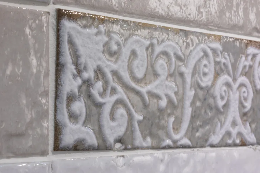 Интерьер 2309233