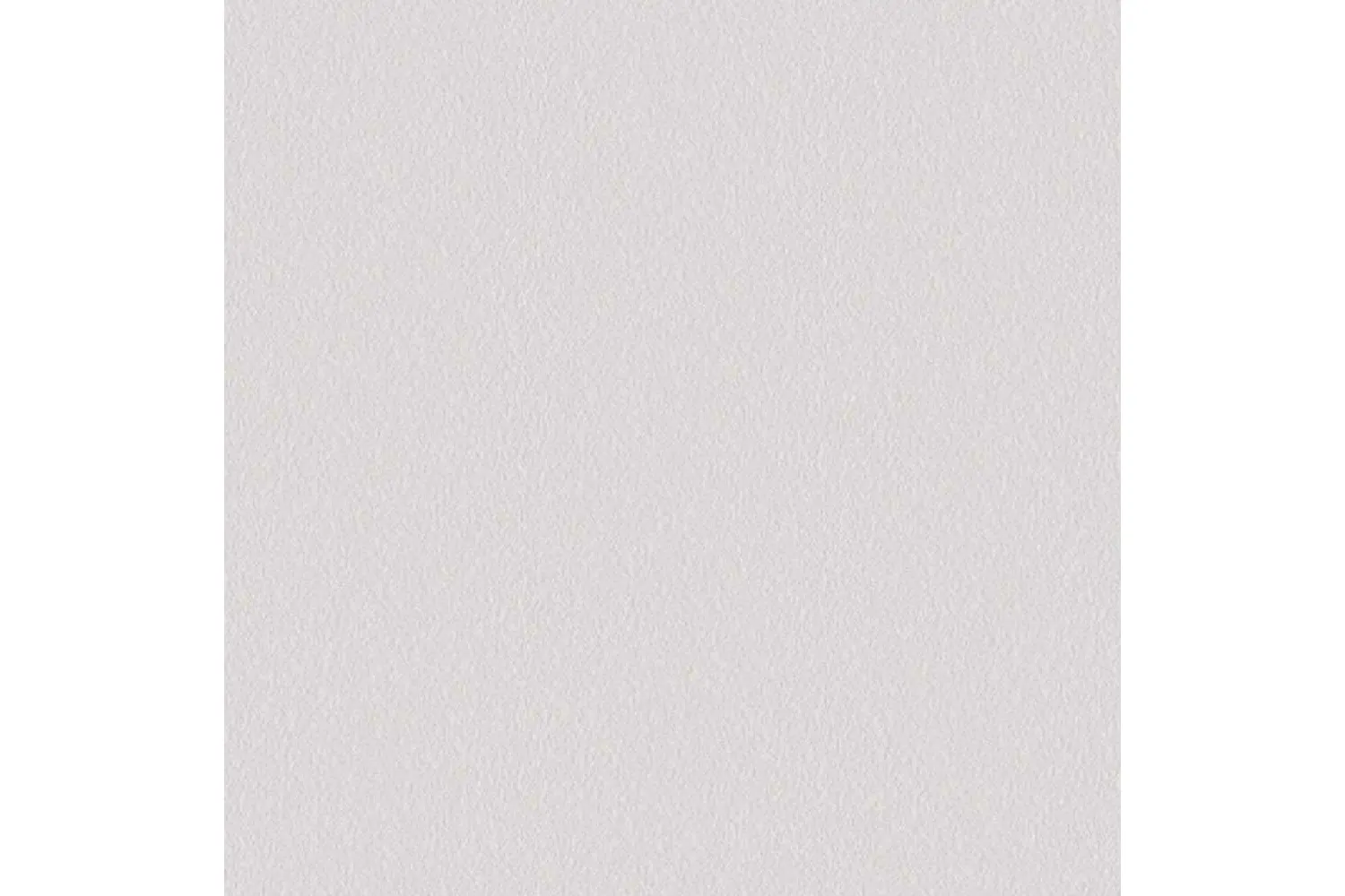 Керамогранит CE.SI. Antislip Onno