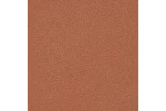 Керамогранит Casalgrande Padana Granito 1 Granada