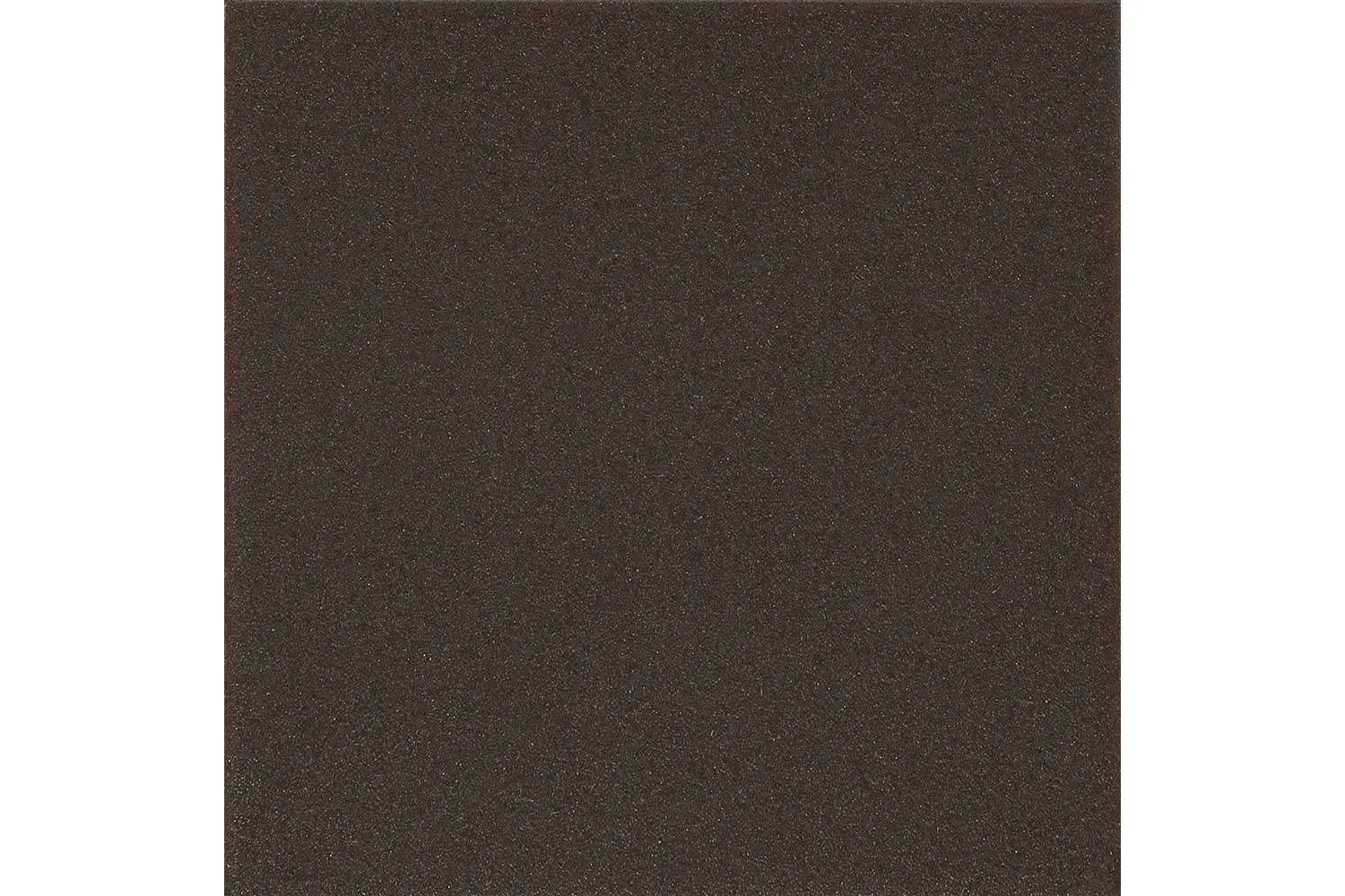 Керамогранит CE.SI. Full Body Terra