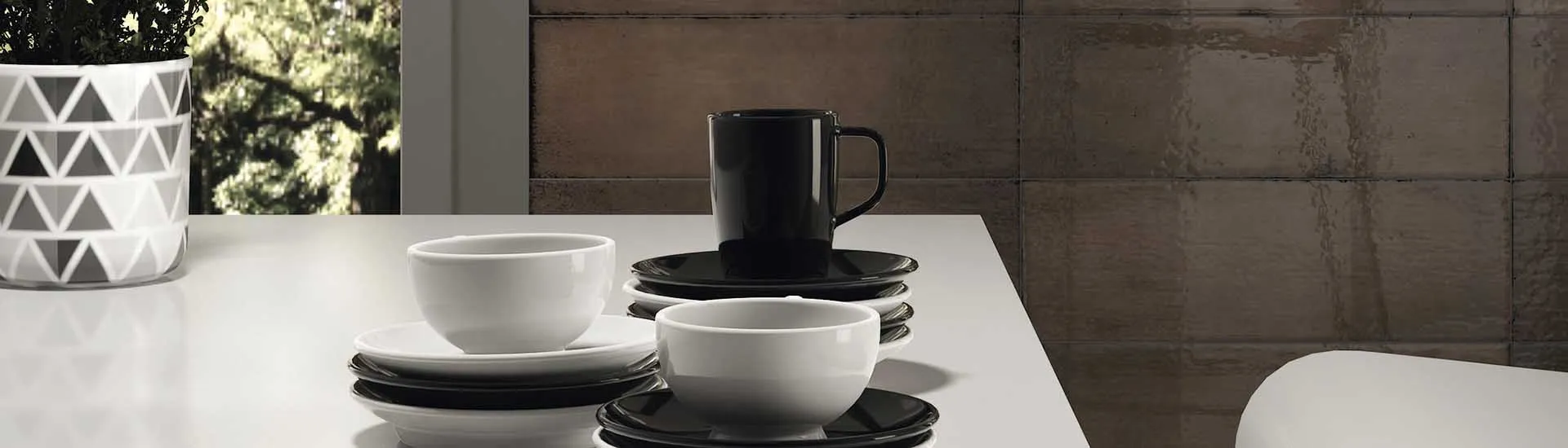 Керамогранит Iris Ceramica Maiolica Corda