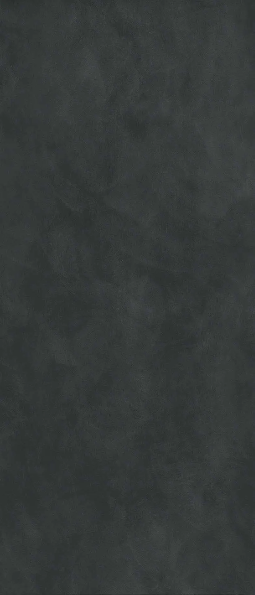 Керамогранит Florim Design Essential Mood Cool Powder 03