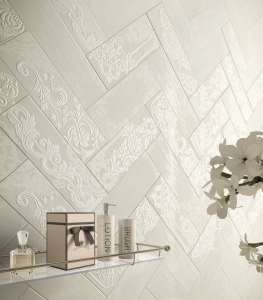 Интерьер 46774