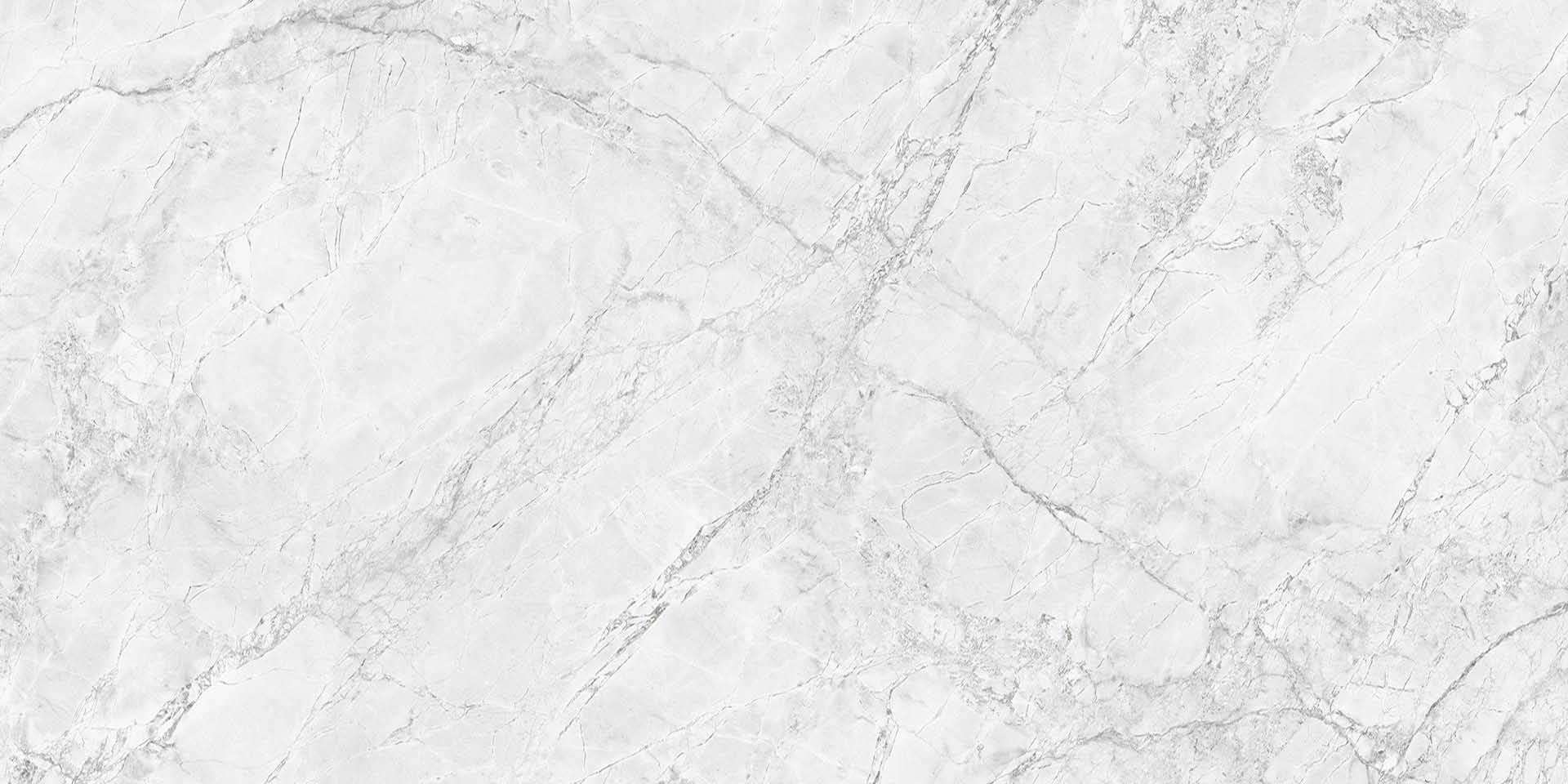 Керамогранит Level by Emil Group Marmi Superwhite