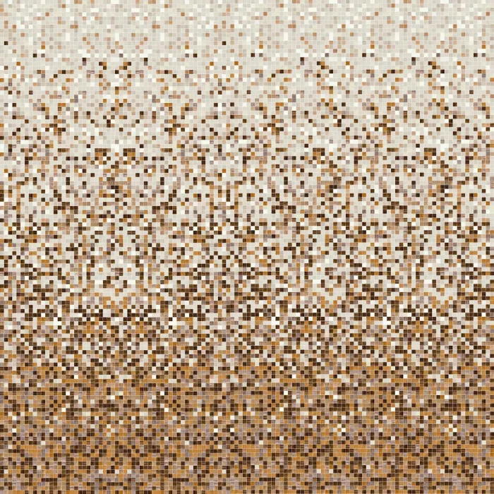 Мозаика Trend Shading Blends (Шадинг Блендс) Vetyver