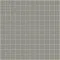 Intreccio Small Cristallo Grey (Интречо Смол Кристалло Грей)