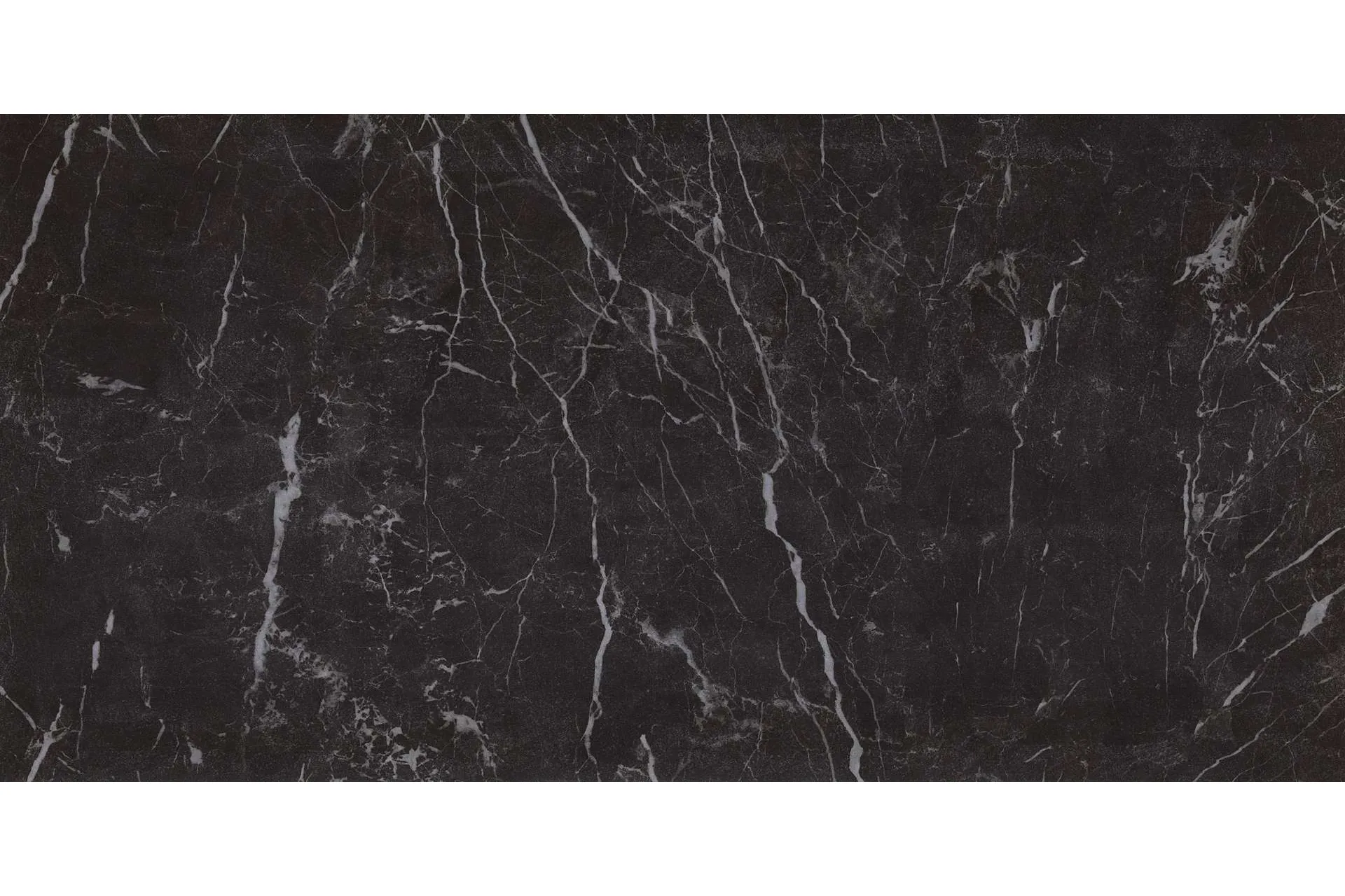 Керамогранит Casalgrande Padana Marmoker Nero Creta