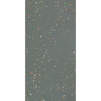 Керамогранит Mutina Primavera Blu