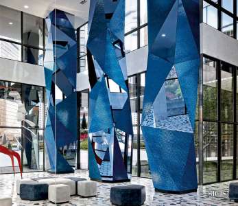 Интерьер 3352826