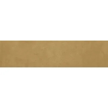 Керамогранит Sartoria Pop Ochra Flat