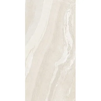 Керамогранит Florim Design Woodslate Life Cotton