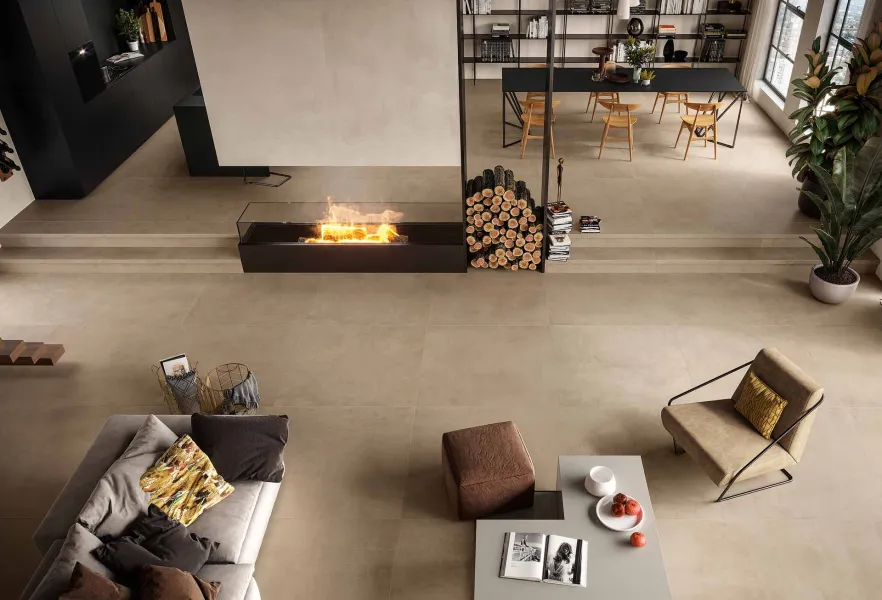 Интерьер 3188784