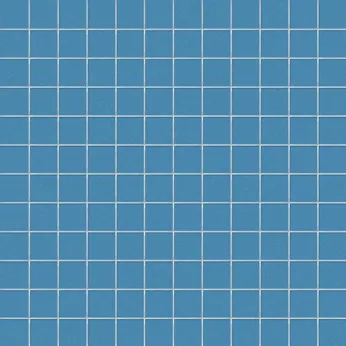 Керамогранит CE.SI. Matt Galassia 2.5x2.5 Su Rete