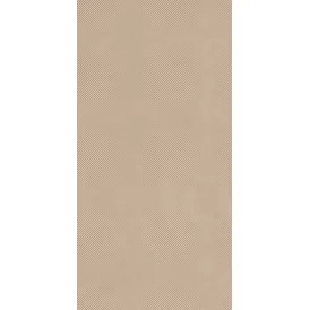 Керамогранит Imola Ceramica Retina Terracotta Pat