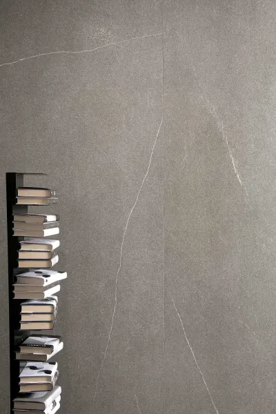 Интерьер 3263645