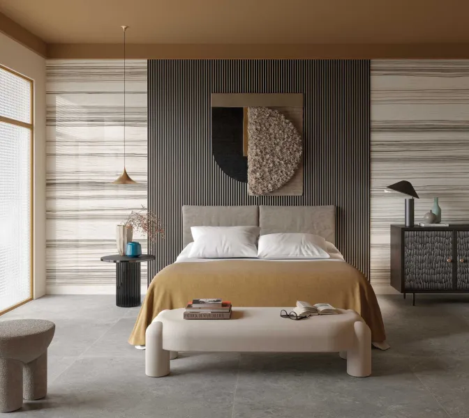 Интерьер 3255929