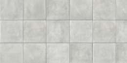 Grey Vetiver