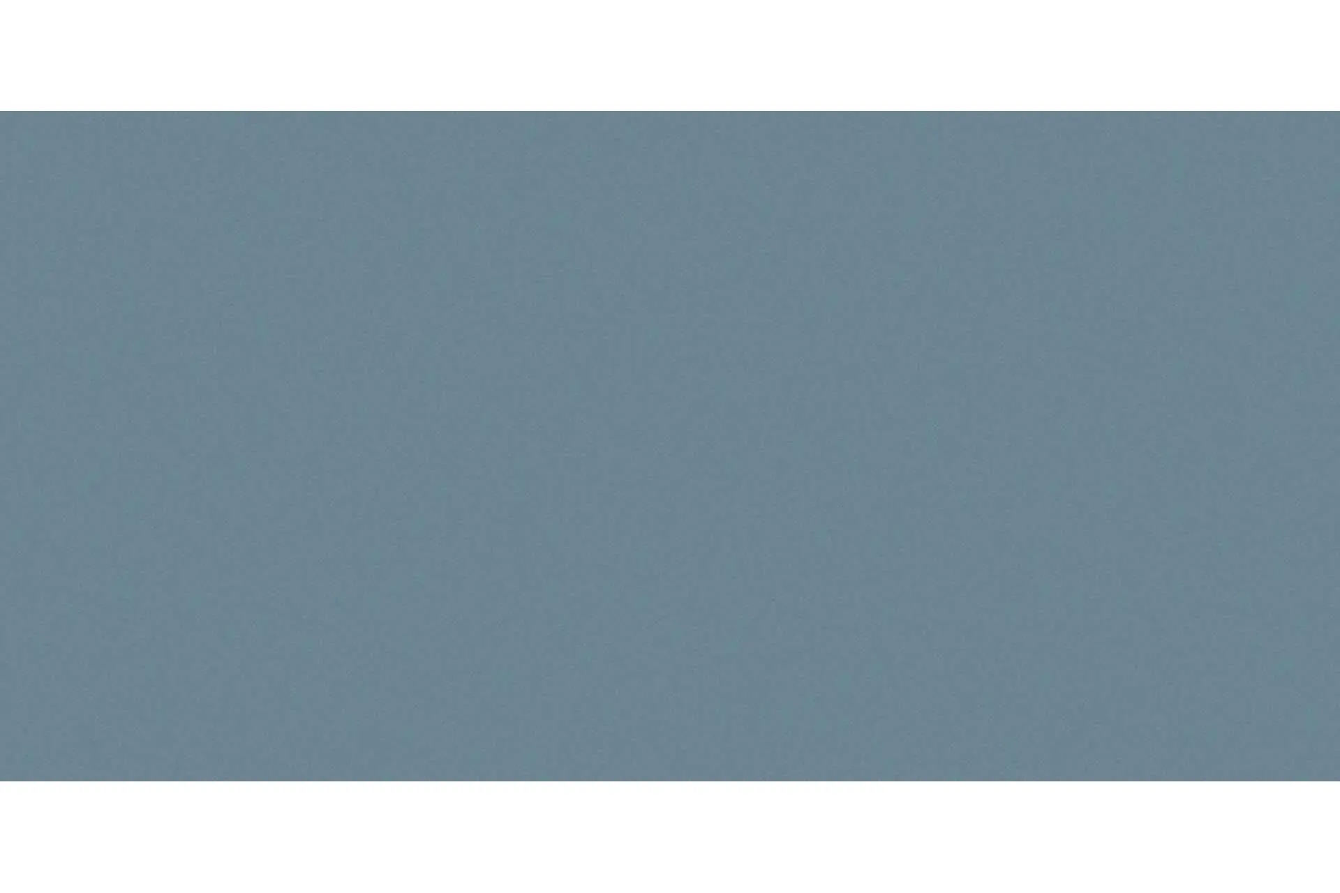 Керамогранит Florim Design Crayons Skyline