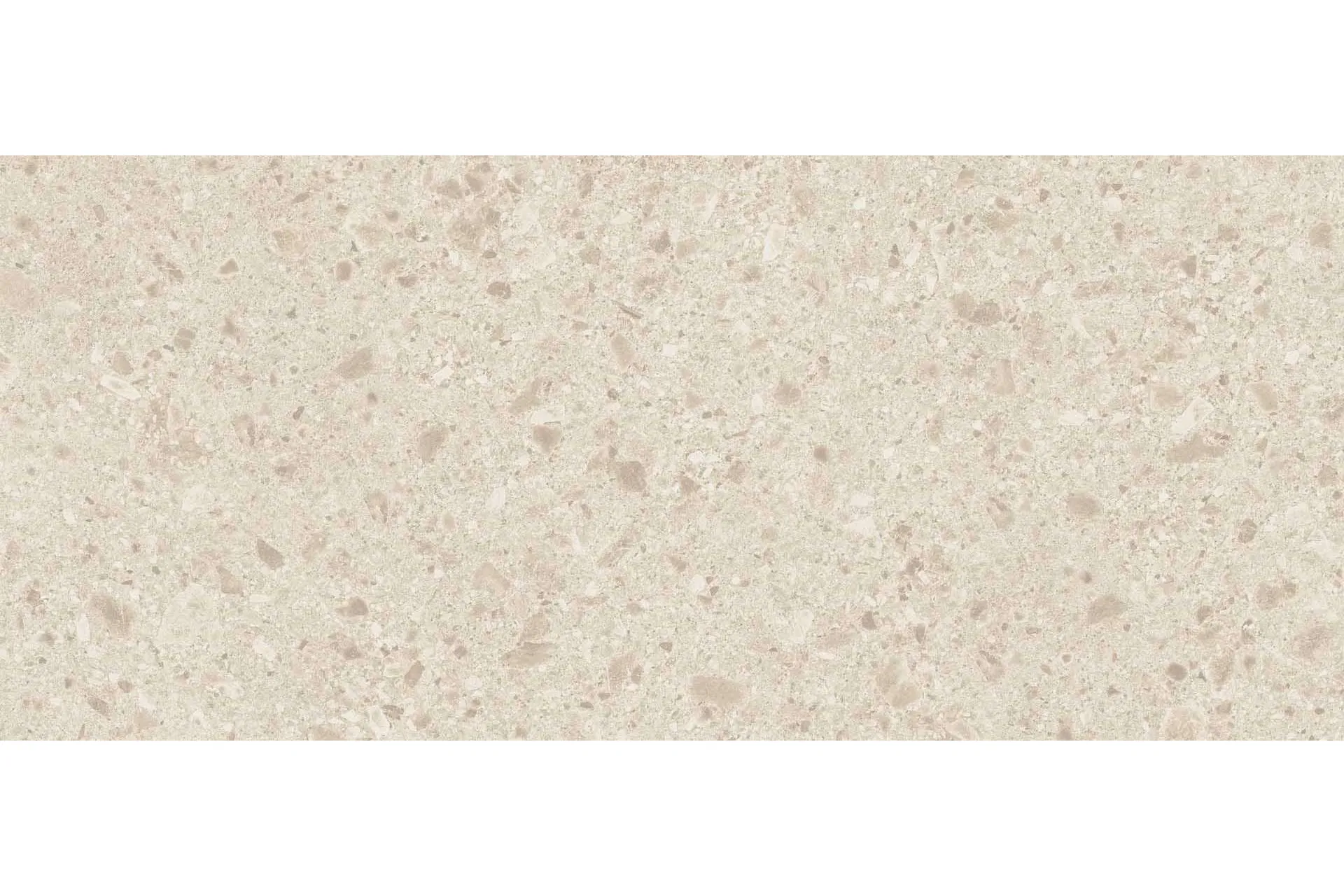 Керамогранит Atlas Concorde Boost Mix Ivory