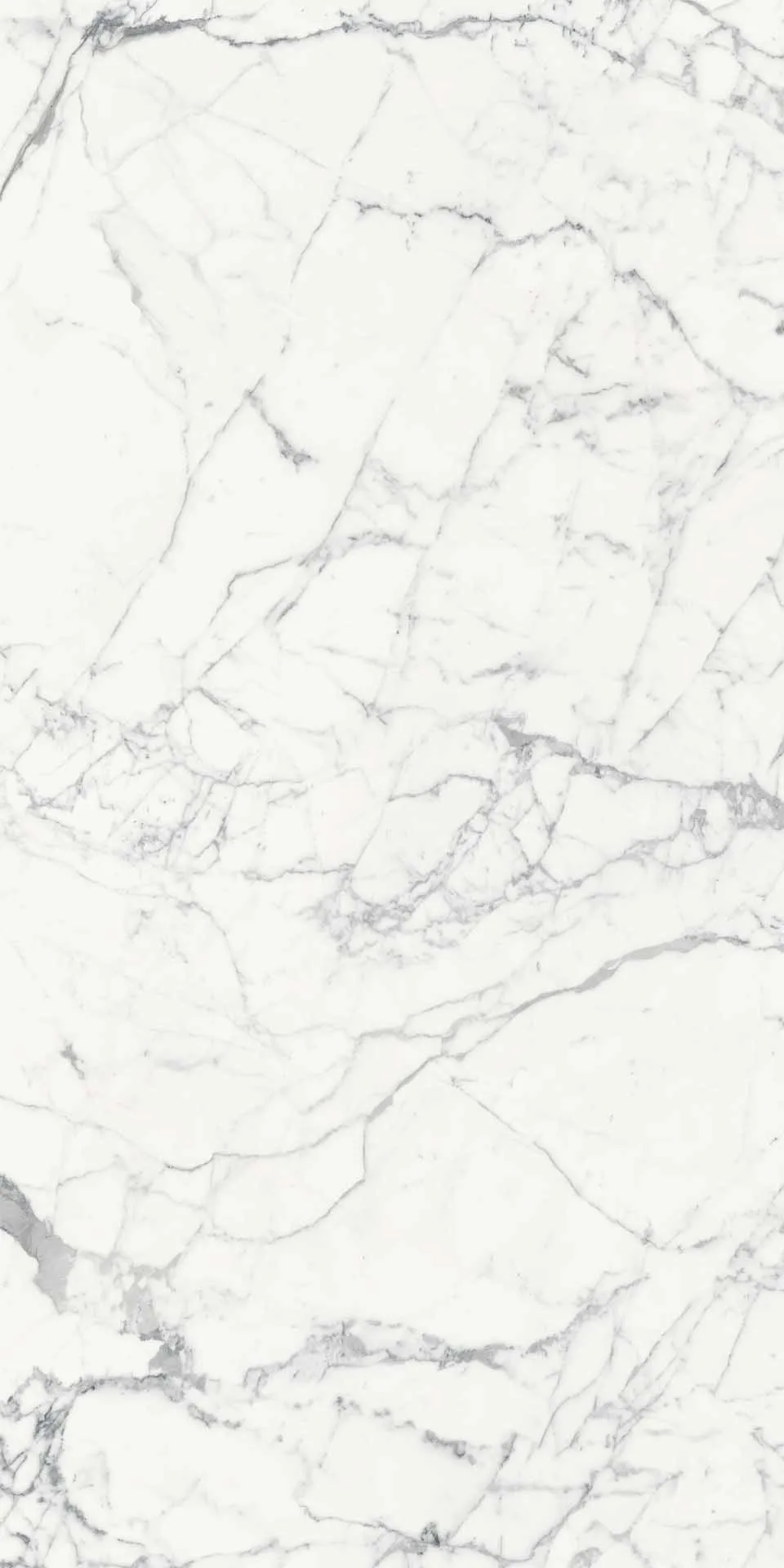 Керамогранит Florim Design Les Origines Origines Blanc