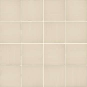 Керамогранит Ceramica Bardelli Fleurs Fleurs 2F