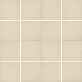 Керамогранит Ceramica Bardelli Fleurs Fleurs 2F