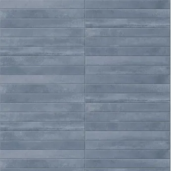 Керамогранит Ceramica Rondine Arenosa Blue