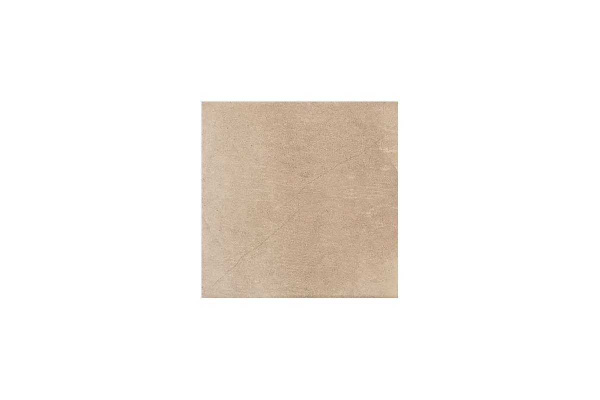 Керамогранит Casalgrande Padana Pietra Bauge Beige