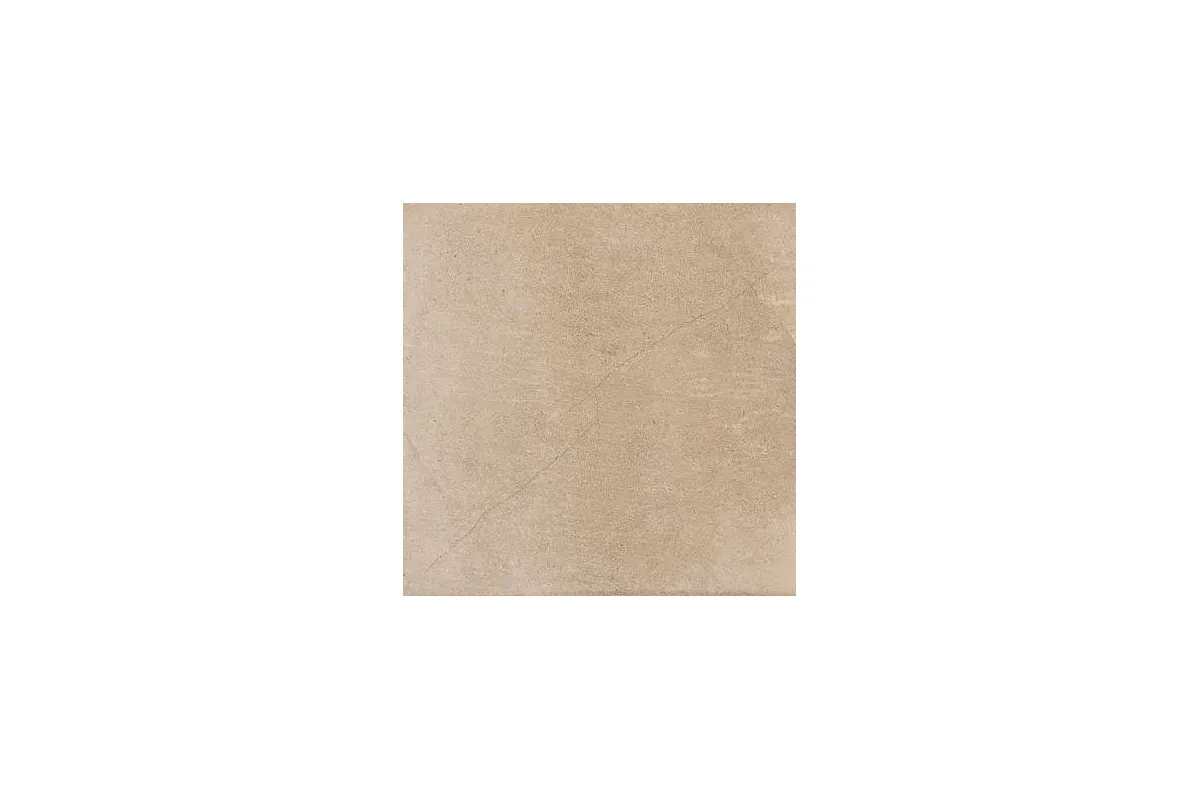 Керамогранит Casalgrande Padana Pietra Bauge Beige