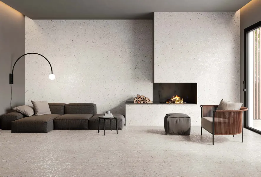 Интерьер 3142195