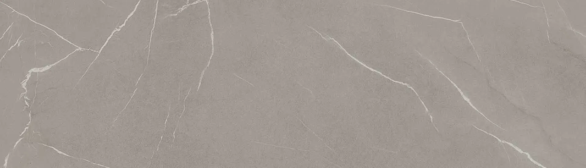 Керамогранит Laminam Rus In-Side Pietra Piasentina Grigio