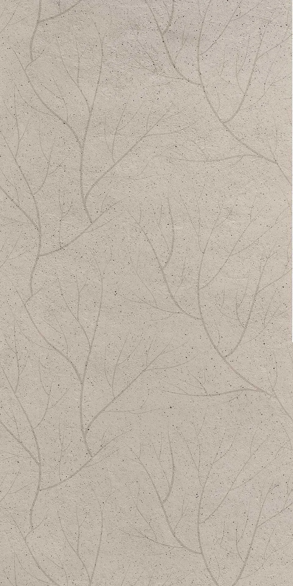 Керамогранит Florim Design Earthtech Fronds A Desert 60X120