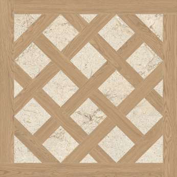 Керамогранит Iris Ceramica Armonie Pietra Di Madrid Estate