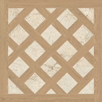 Керамогранит Iris Ceramica Armonie Pietra Di Madrid Estate