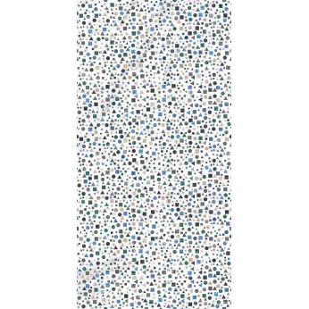 Керамогранит ABK Wide & Style Rondelet Light