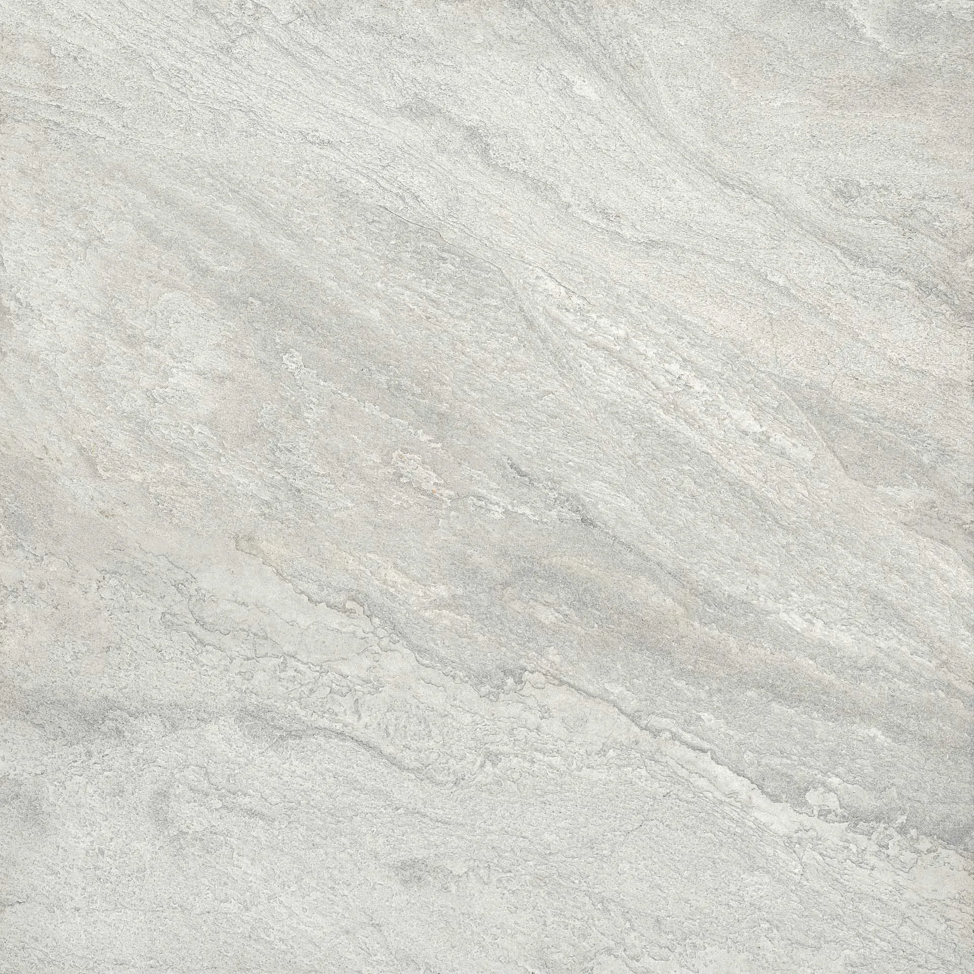 Керамогранит Iris Ceramica Theke Quarzite Artic