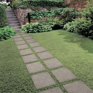 Интерьер 3221625