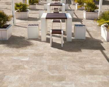 Интерьер 3175581